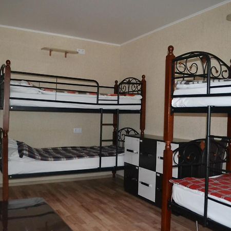 Portovaya, 19 Apartment Калининград Екстериор снимка